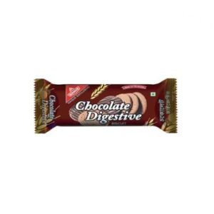 Haque Cookie 145 gm (Copy)