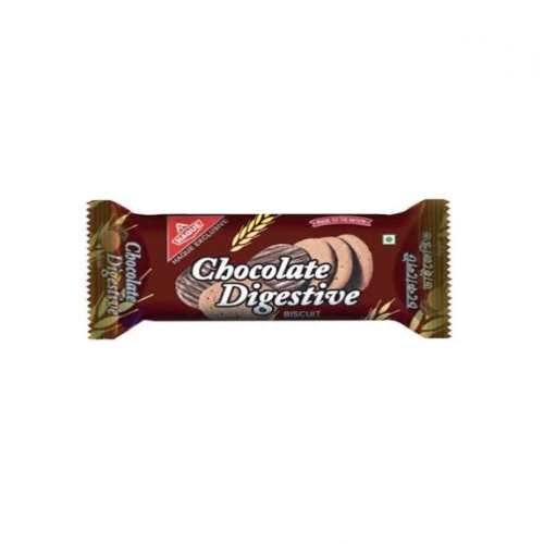 Haque Cookie 145 gm (Copy)