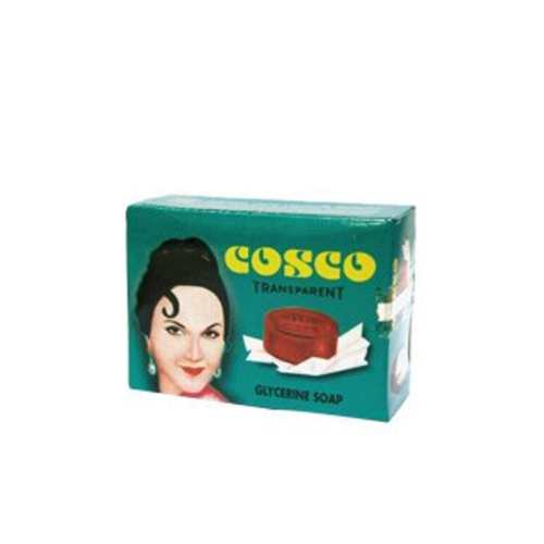 কসকো সাবান 30gm