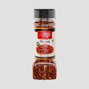 Radhuni Chilli Flakes