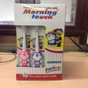 Doraemon china Brush