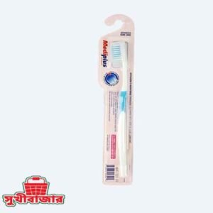 Mediplus Toothbrush