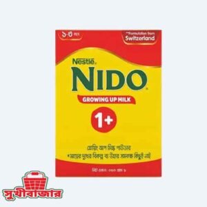 NIDO 1+ 350gm