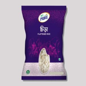 ACI চিড়া 500gm