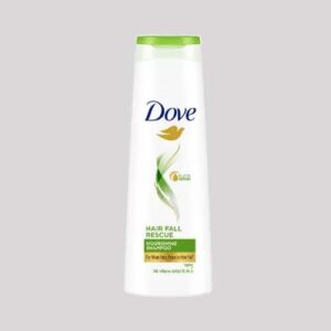 ডাব শ্যাম্পু (Hair fall rescue) 330ml