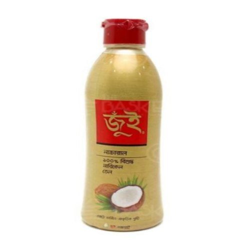 জুঁই তেল 100 ML