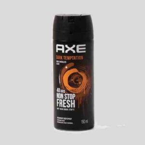 Axe Dark Temptation Body spray 150ml