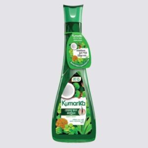 কুমারিকা হেয়ার অয়েল 150ml