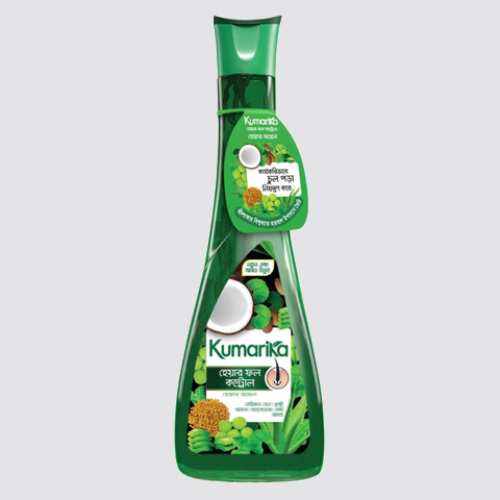 কুমারিকা হেয়ার অয়েল 150ml