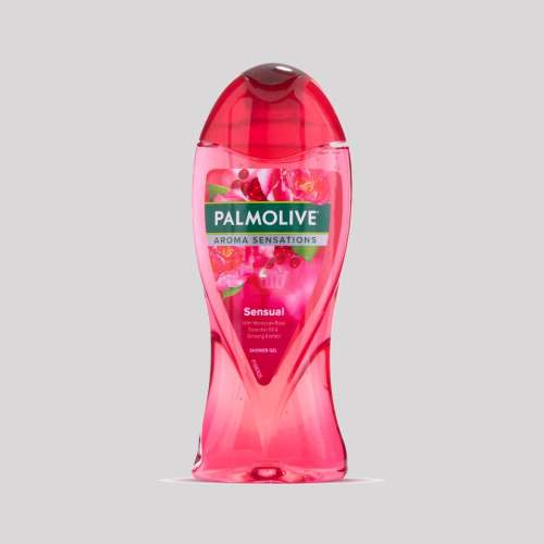 PALMOLIVE Shower gel 250 ml
