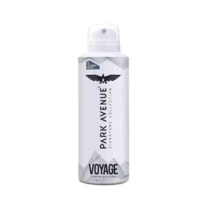 Park Avenue NEO Premium 150 ML