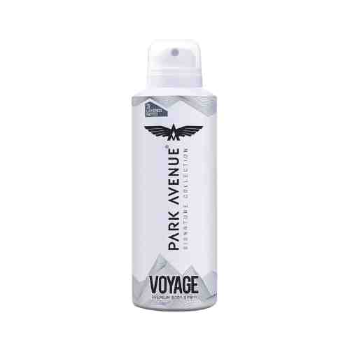 Park Avenue NEO Premium 150 ML