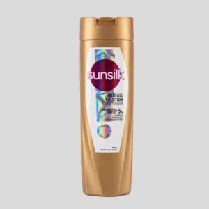সানসিল্ক হেয়ারপল কন্ডিশনার 170ml