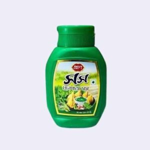 প্রাণ ধনিয়ারপাতা সস 250g