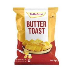 Butter toast 200gm