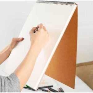 Drawing book