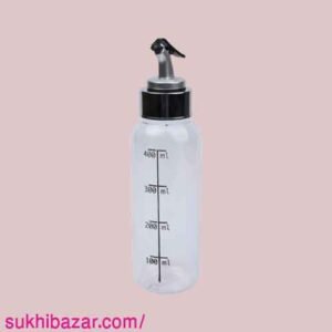 Elite Oil Dispenser 450 ML