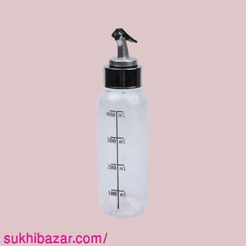 Elite Oil Dispenser 450 ML