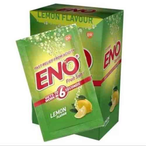Eno 1 pis