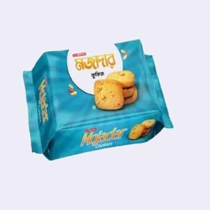 Olympic  Mojdar Cookies 160 Gm