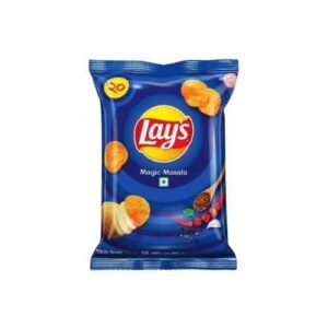 lays magic masala