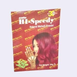 natural mehedi powder 50gm