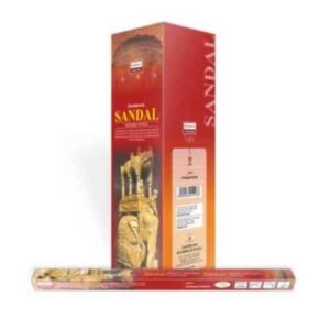 sandal incene stick 1 pis