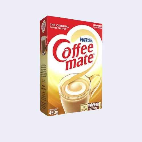 coffee mate 450gm