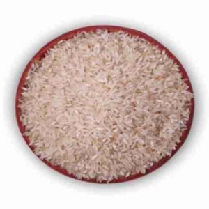 নাজিরশাইল 1Kg