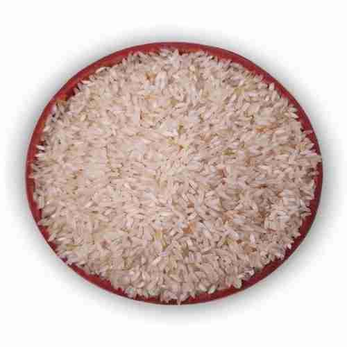 নাজিরশাইল 1Kg