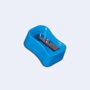 Pencil Sharpener 1pic